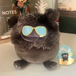 Wallis The Squishmallow